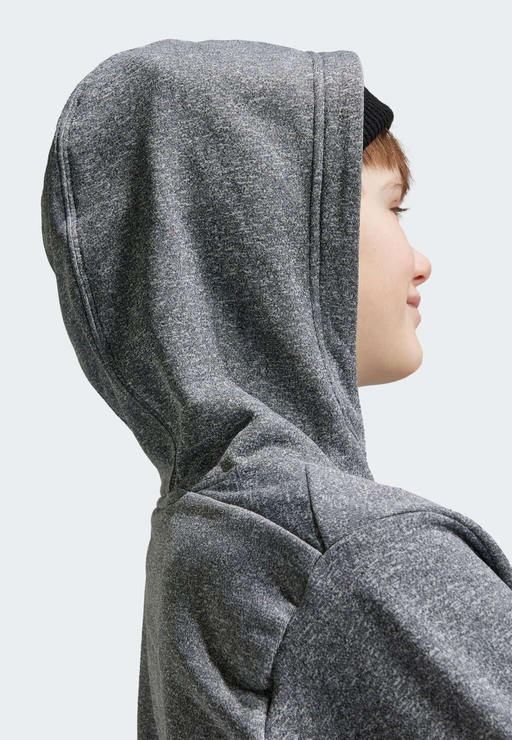 

Толстовка adidas Sportswear, черный