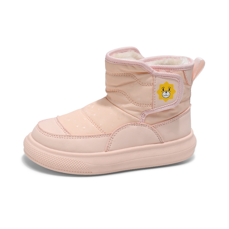 

Детские повседневные туфли Kids' TONYBEAR, розовый