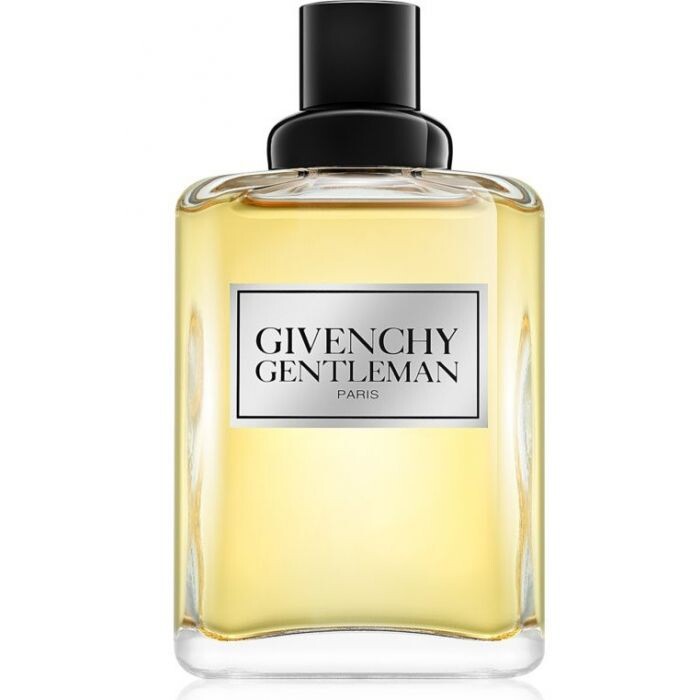 

Мужская туалетная вода Gentleman EDT Givenchy, 100