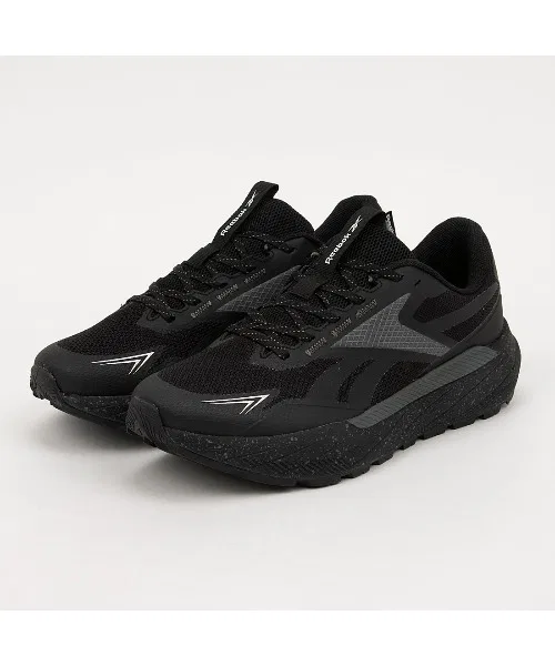Мужские кроссовки Reebok BASE TRAIL LOW — фото 2