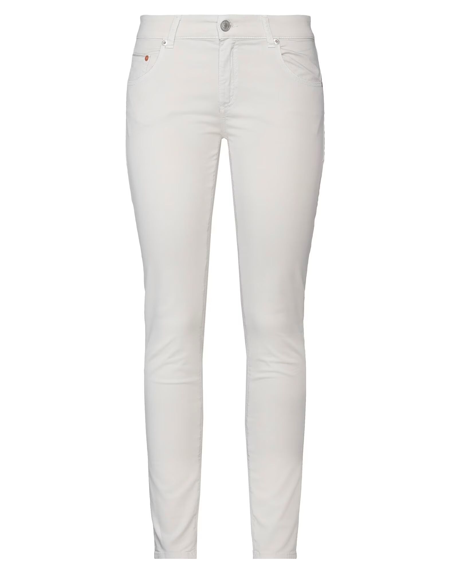 

Брюки Care Label, светло-серый