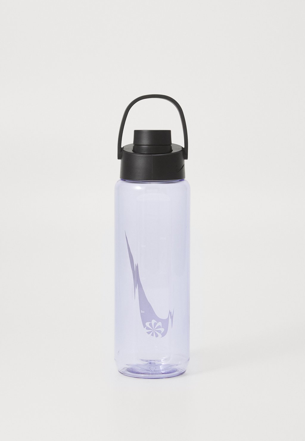 

Бутылка RENEW RECHARGE CHUG BOTTLE 709ML UNISEX Nike Performance, фиолетовый