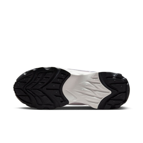 Кроссовки tc 7900 Nike, фиолетовый — фото 2