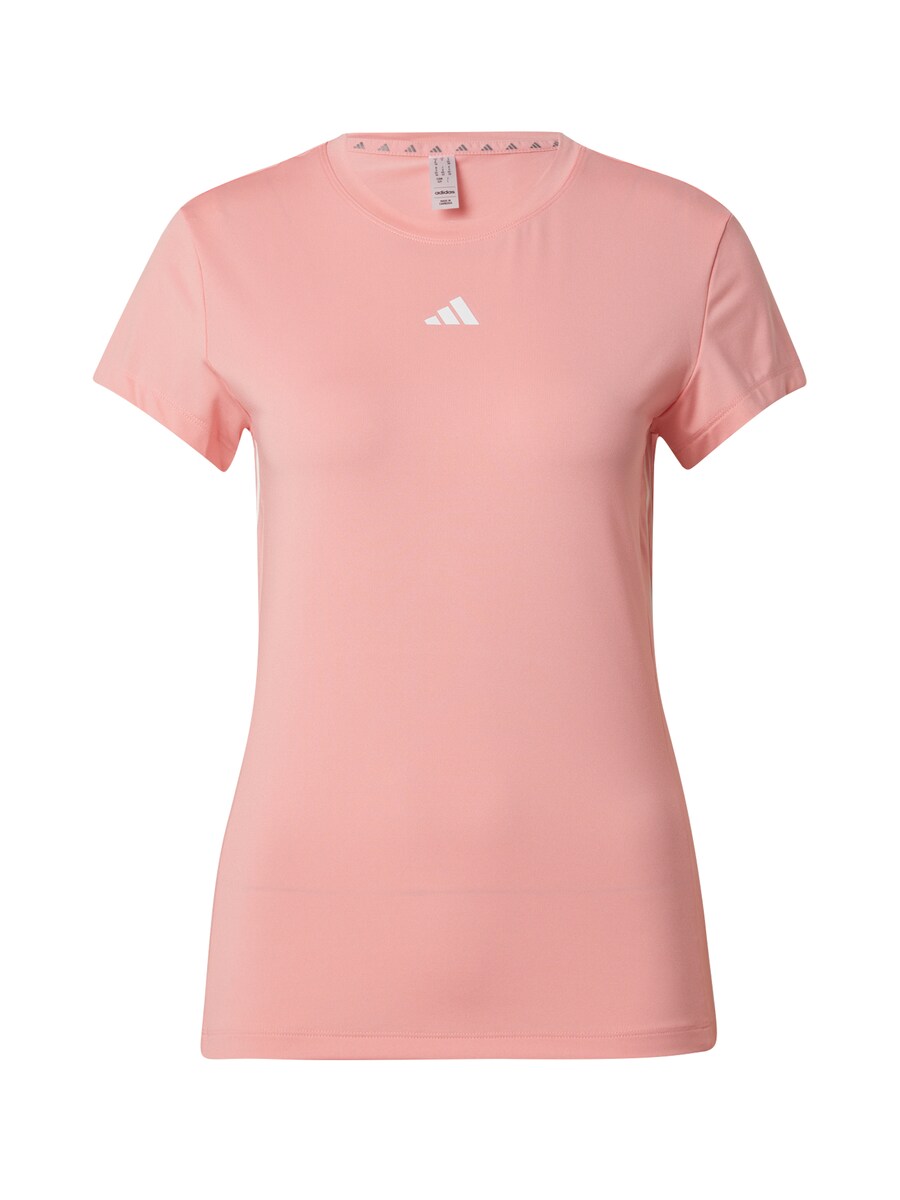 

Рубашка для выступлений ADIDAS PERFORMANCE HYGLM, цвет Peach
