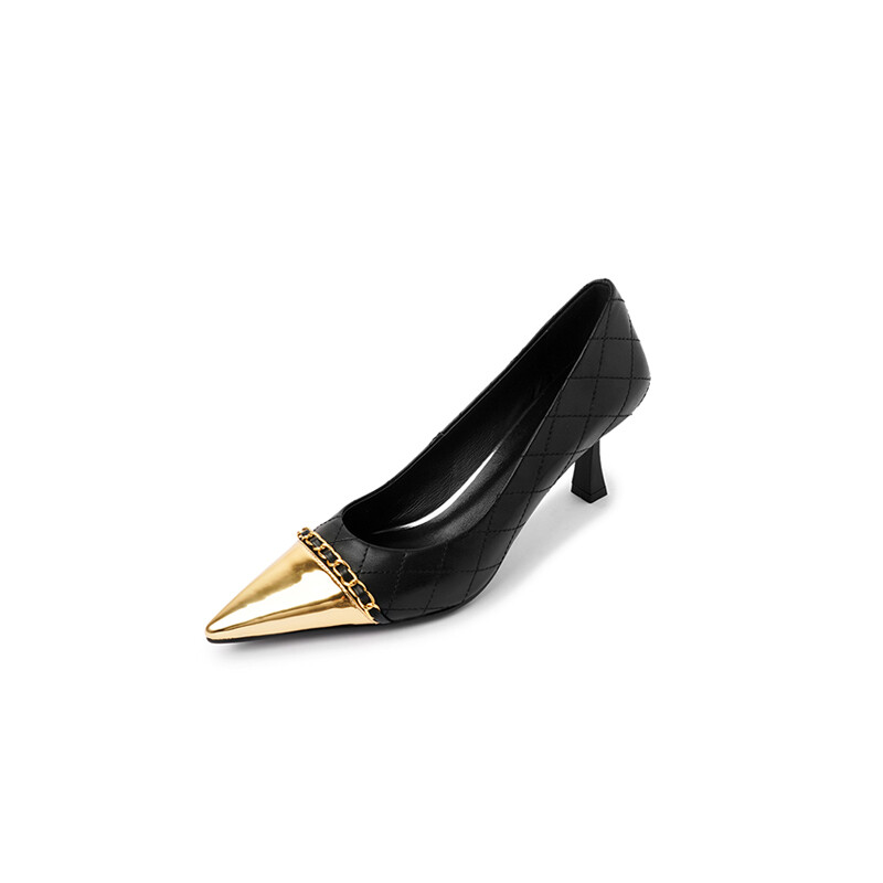 

Туфли PVAJ High Heels Women's