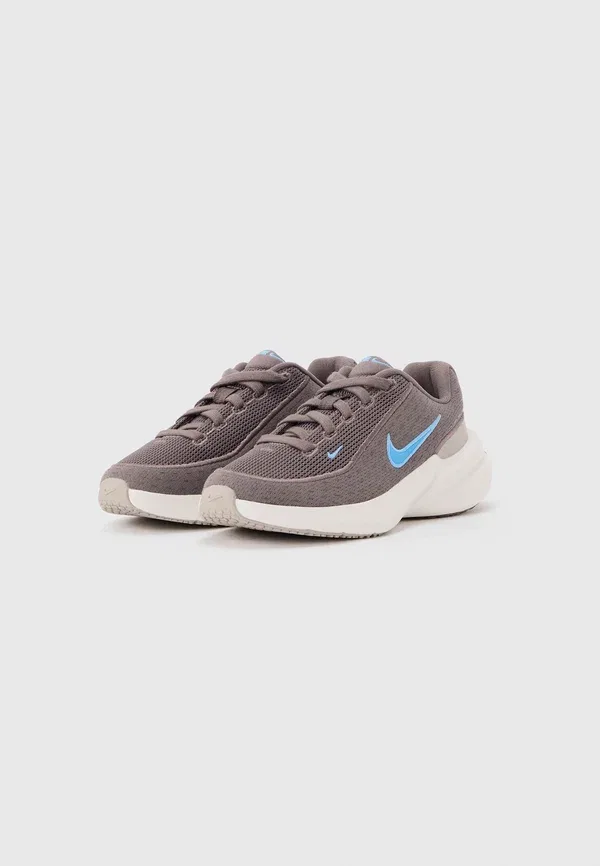 Кроссовки Nike Sportswear Uplift, пещерный камень/унив синий/саммит белый/колледж серый — фото 2