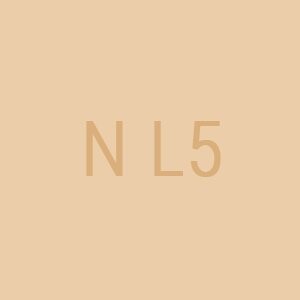 

Минеральная основа MF Satin Cover Nude N L5 1 мл, Zanature
