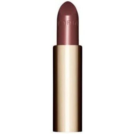 

Губная помада Joli Rouge Brillant Rec 744S, Clarins, Серый, Губная помада Joli Rouge Brillant Rec 744S, Clarins