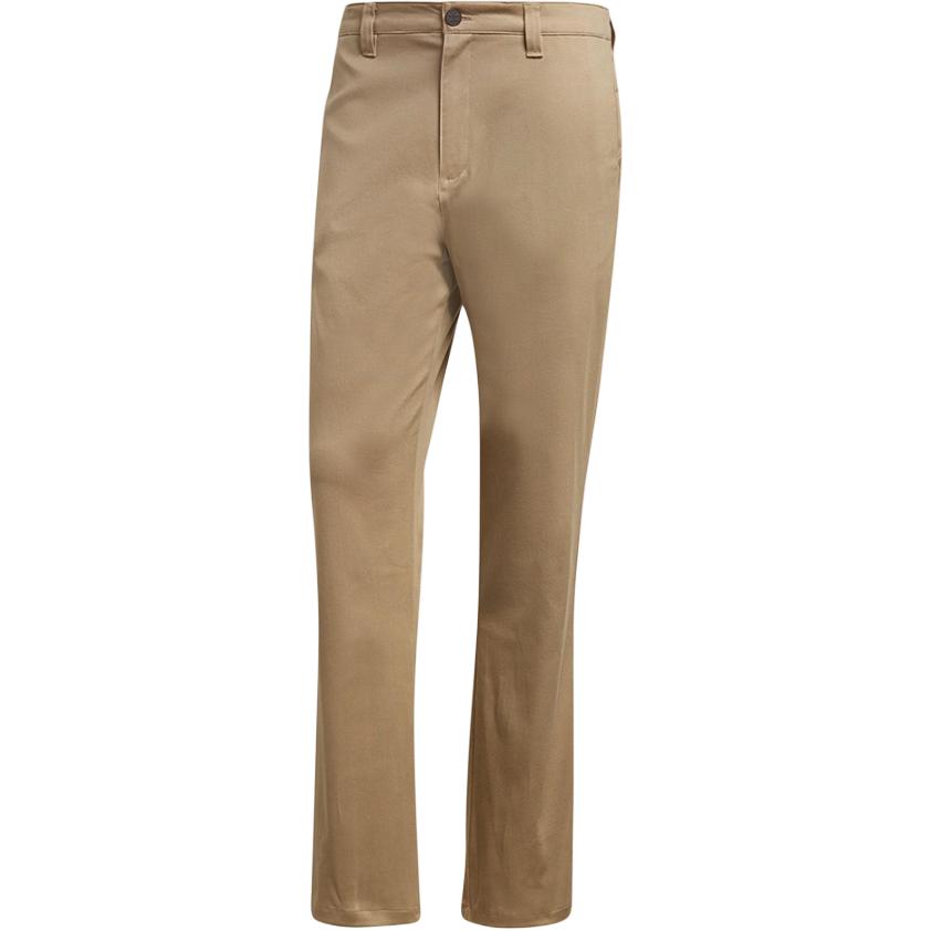 

Adidas Originals Вязаные спортивные штаны мужские, коричневые