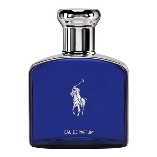 

Парфюмированная вода для мужчин, 75 мл Ralph Lauren, Polo Blue Eau de Parfum