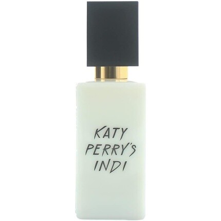 Katy Perry Indi Perfume For Her 30ml — фото 2