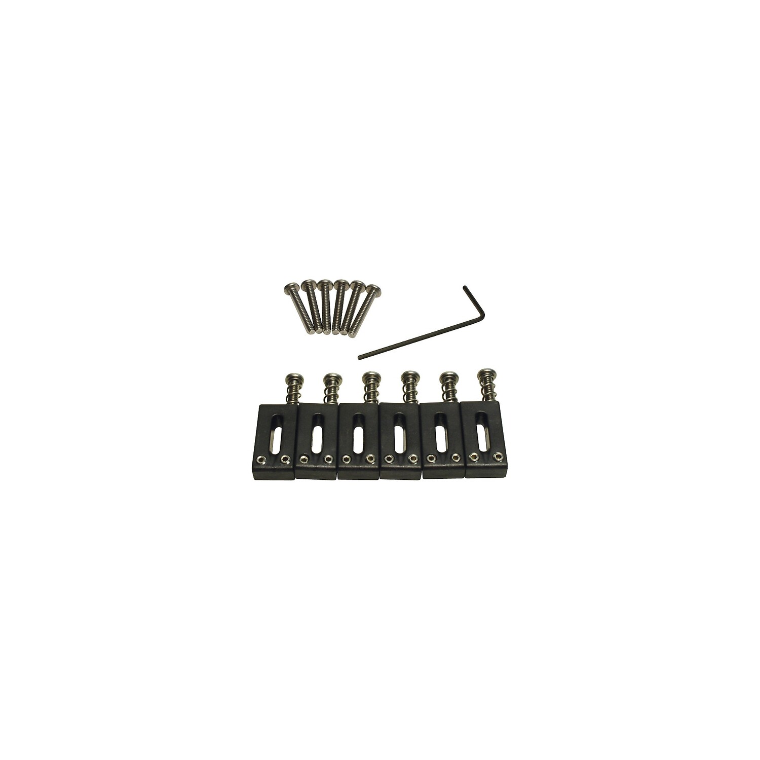 

Graph Tech String Saver Оригиналы Strat & Tele Offset, Белый, Graph Tech String Saver Оригиналы Strat & Tele Offset