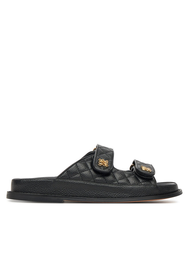 Мюли V1557-713-1 Nine West, черный