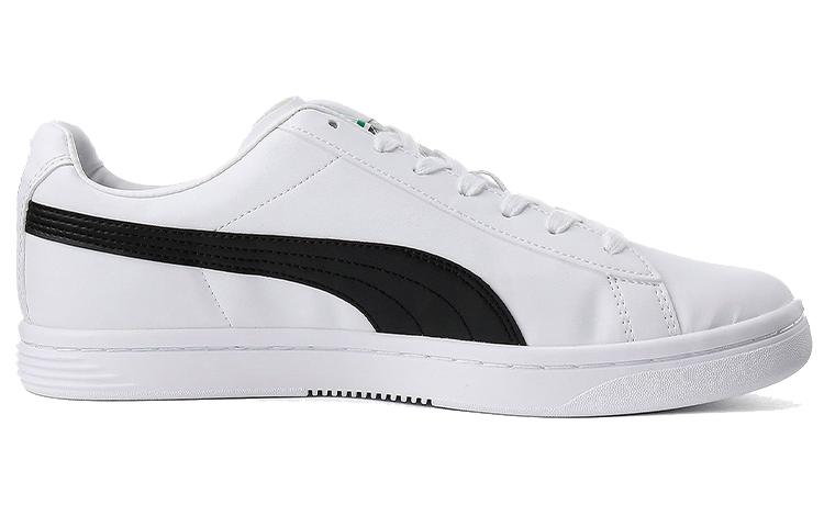 Обувь для скейтбординга Puma Court Star унисекс