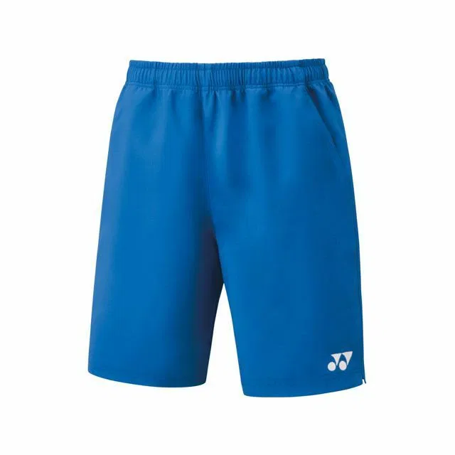 Детские спортивные шорты от Yonex