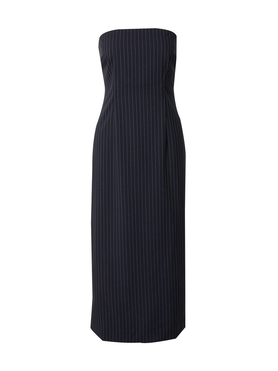 

Макси платье EDITED Juliane, Navy