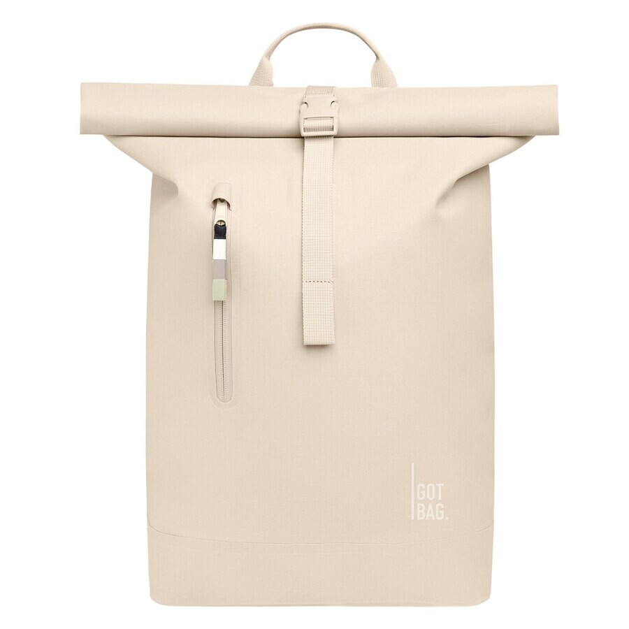 

Рюкзак Got Bag Backpack Lite 2.0, песочный