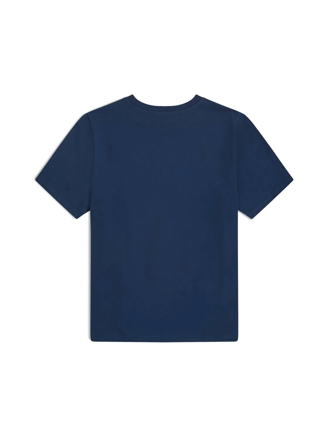 Футболка O'Neill, Dark Blue — фото 2