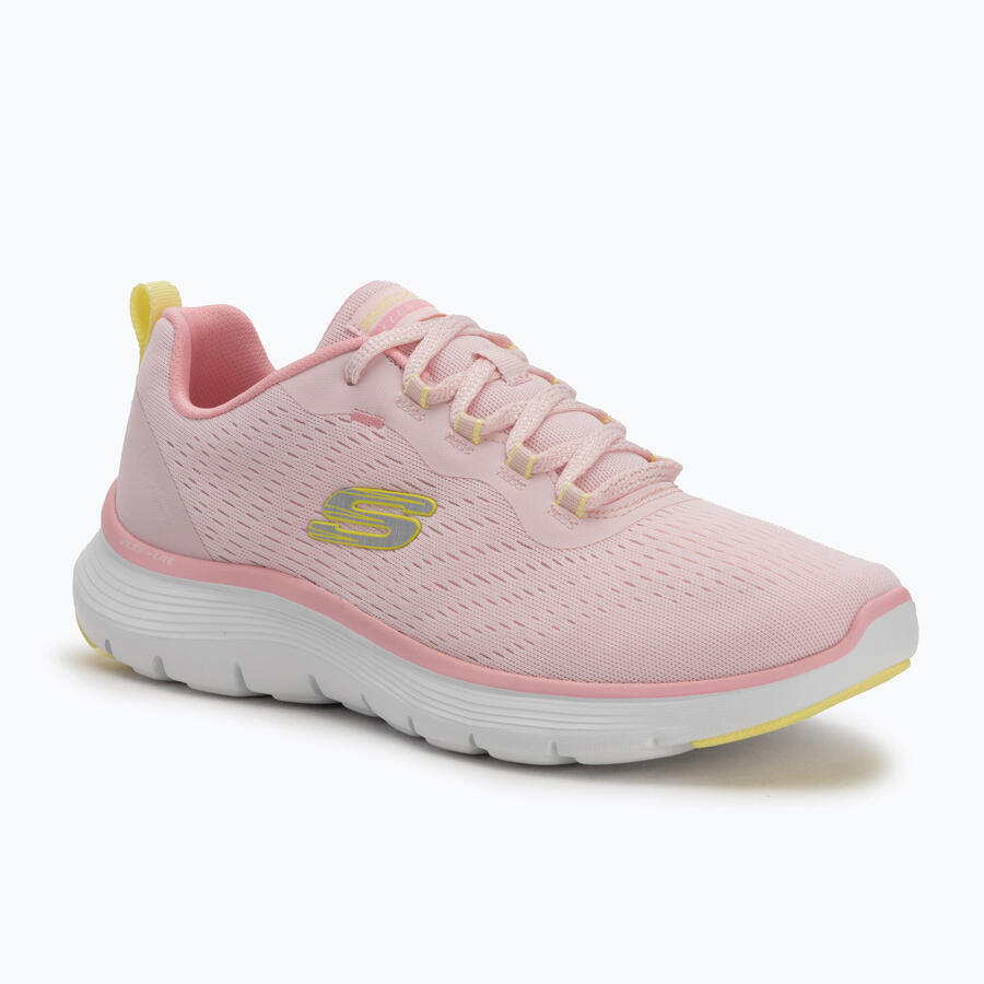 Женские кроссовки SKECHERS Flex Appeal 5.0 New Path