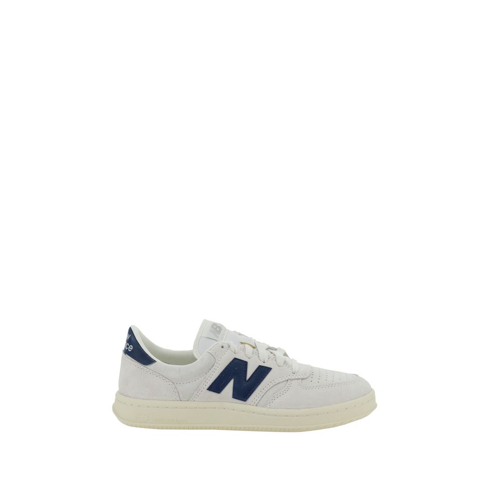 

Кроссовки New Balance