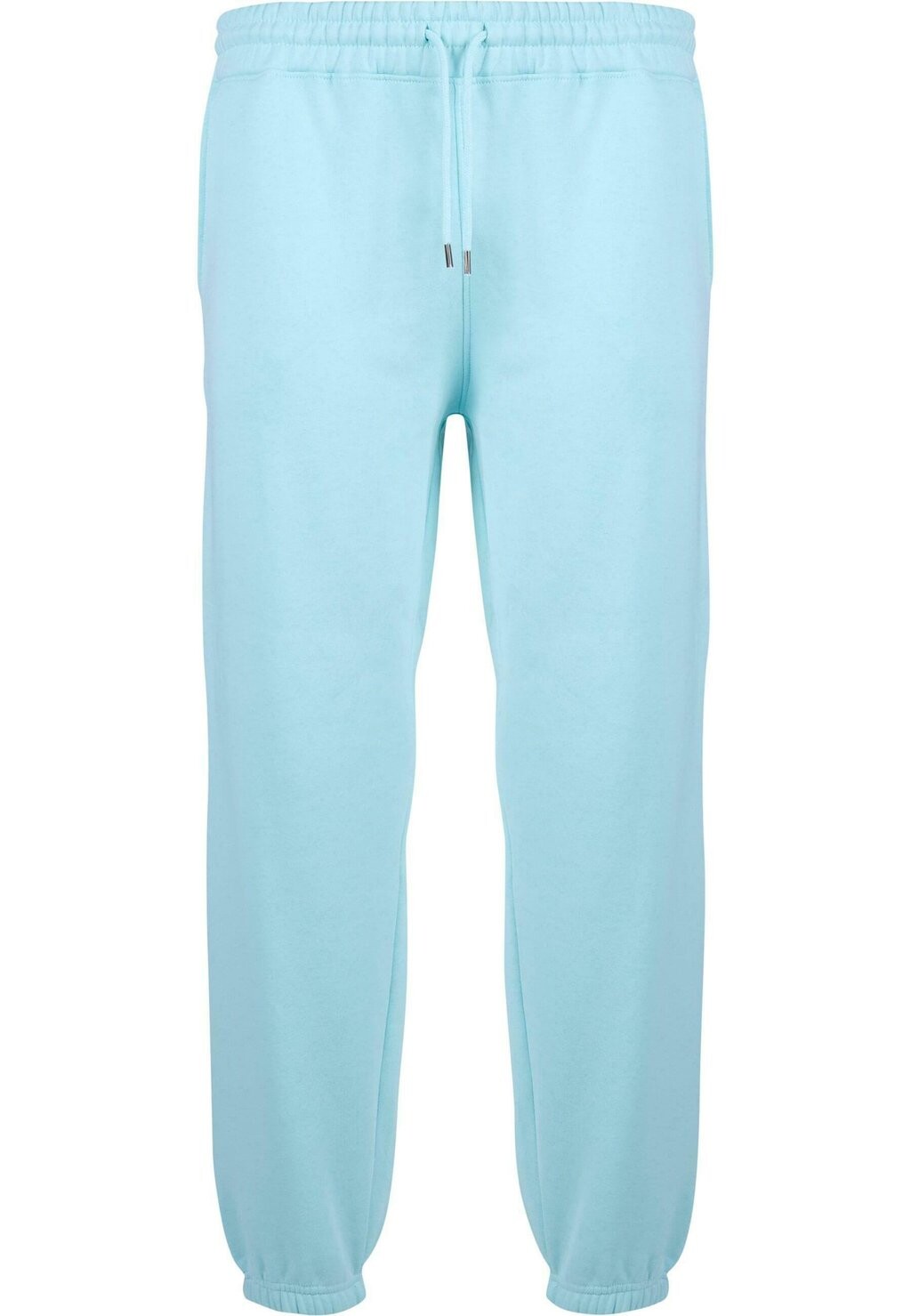 

Спортивные брюки LOOSE FIT JOGGER Dropsize, бирюзовый