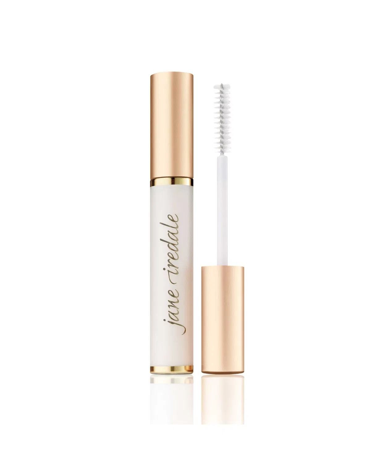 Кондиционер для ресниц Lash Thickener & Conditioner, 9 г, без цвета