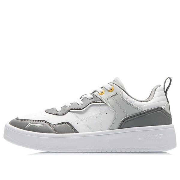 

Кроссовки superwave lite Li-Ning, белый