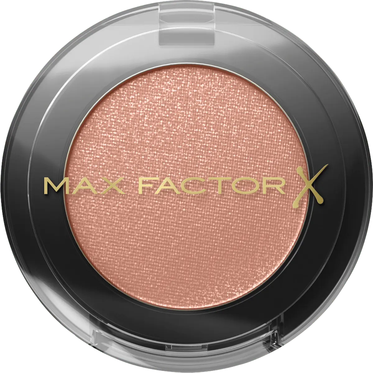 

Тени для век Masterpiece 09 Rose Moonlight 1,85 г MAX FACTOR