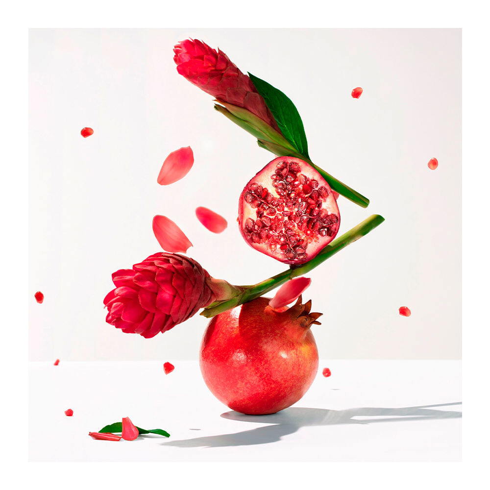 Увлажняющий крем для тела Gingembre Rouge Loción Corporal Roger & Gallet, 250 мл — фото 2