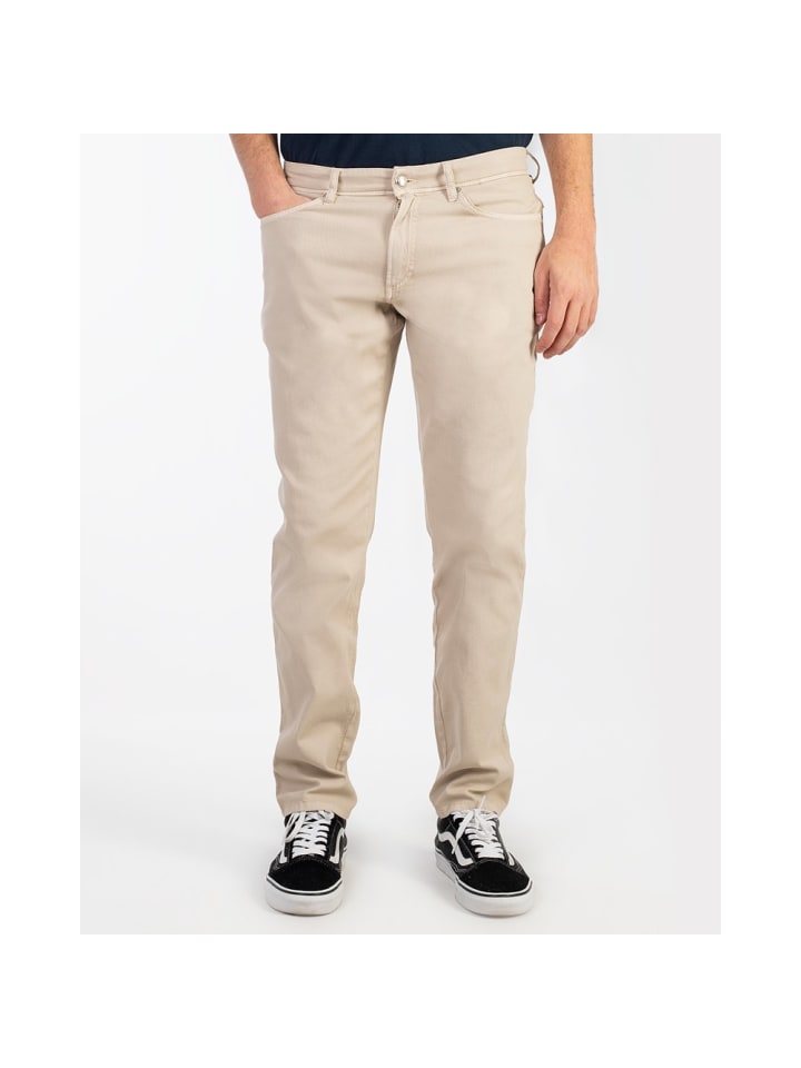 

Чинос Hackett London, бежевый