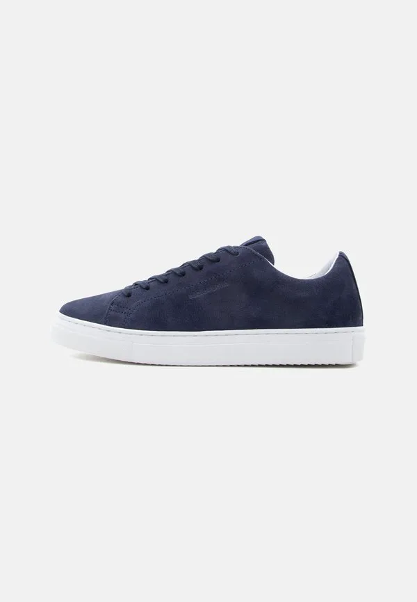 Классические кроссовки Björn Borg, Navy