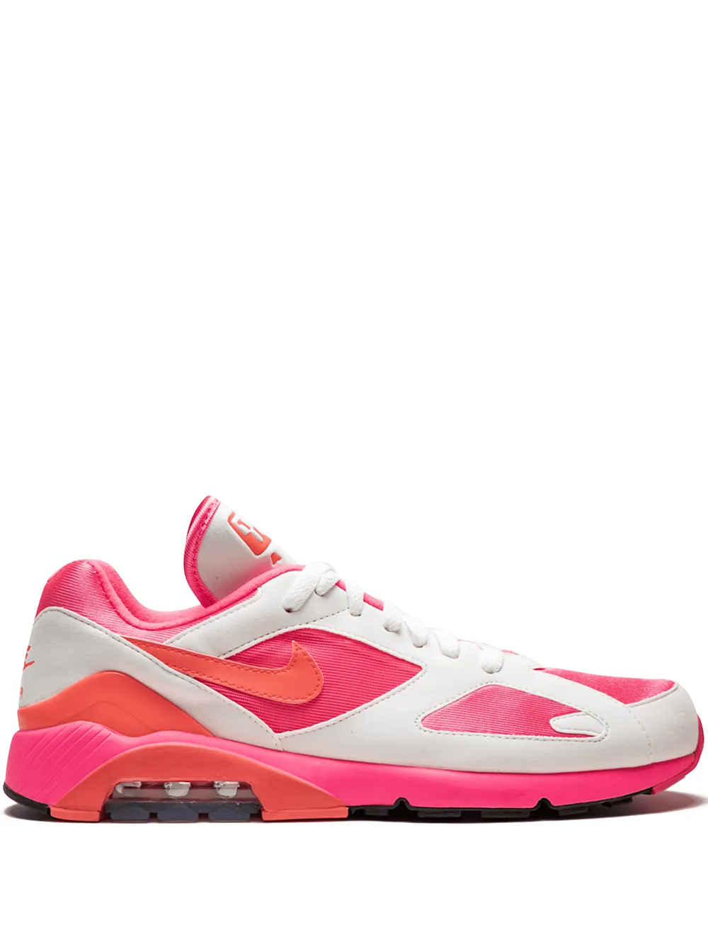 

Кроссовки ' AO4641600' Nike, розовый