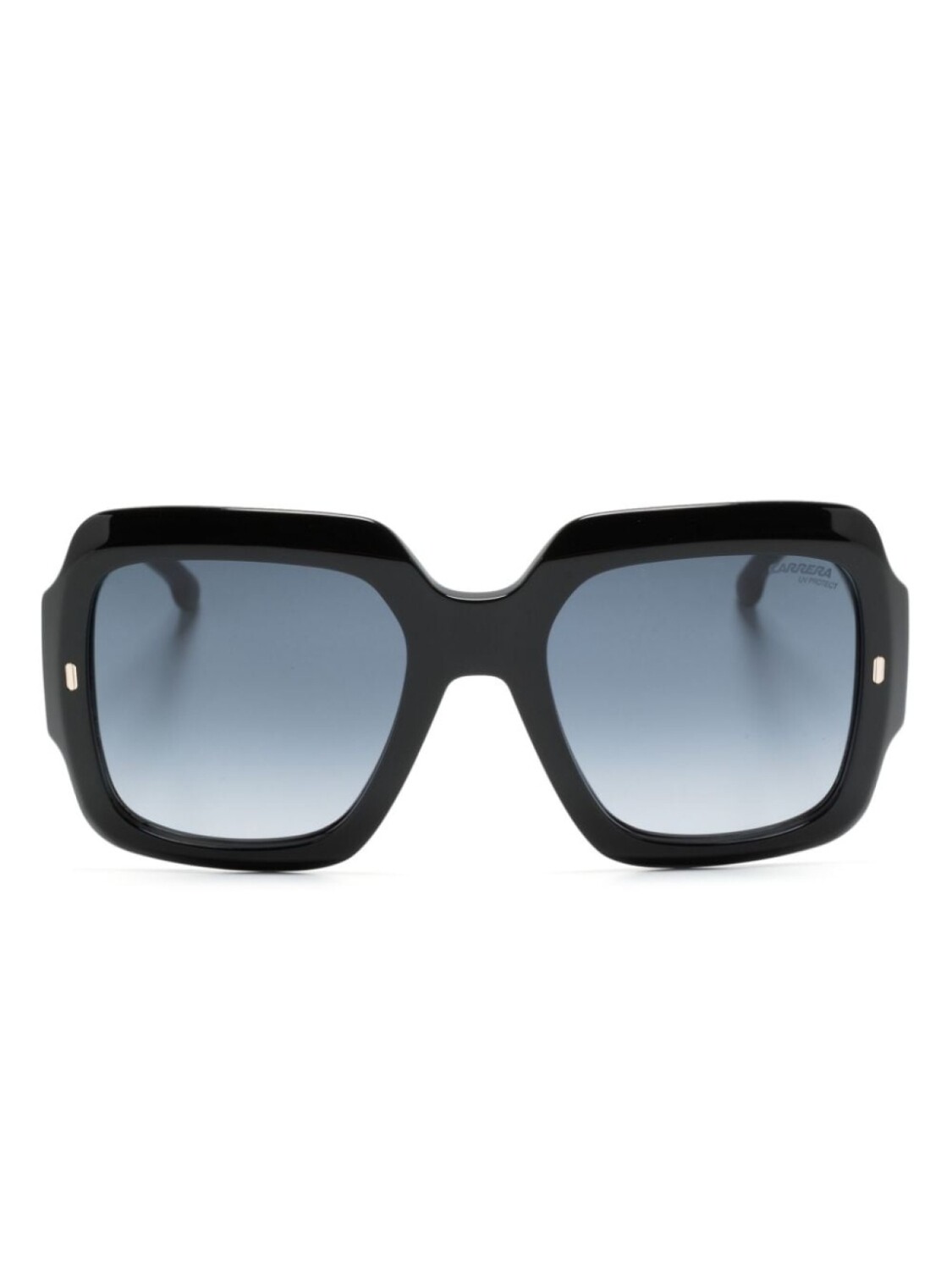 

Carrera солнцезащитные очки Carrera 3004/S, черный