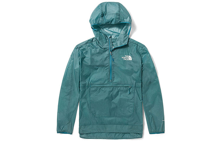 

THE NORTH FACE Мужская куртка, цвет Blue