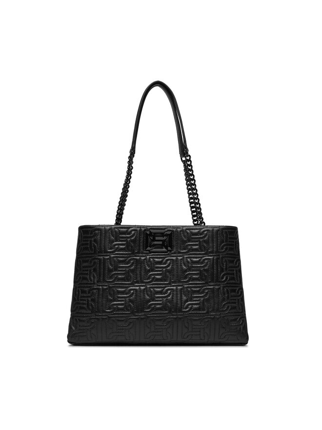 

Сумка Dkny, черный