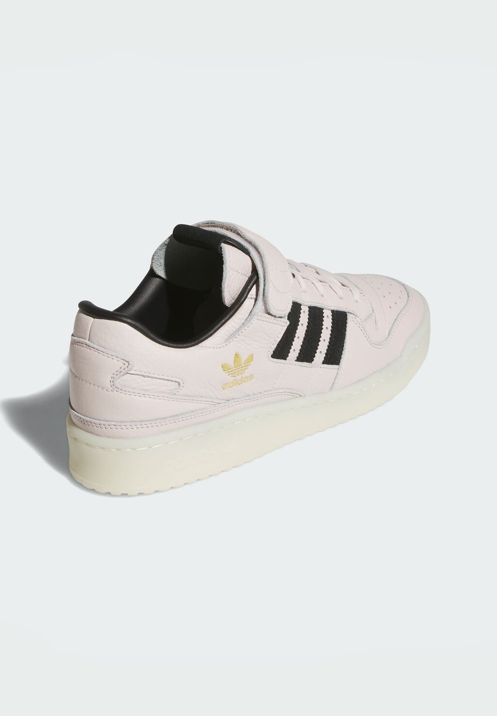 

Кроссовки для тренировок FORUM 84 adidas Originals, лиловый, Розовый, Кроссовки для тренировок FORUM 84 adidas Originals, лиловый