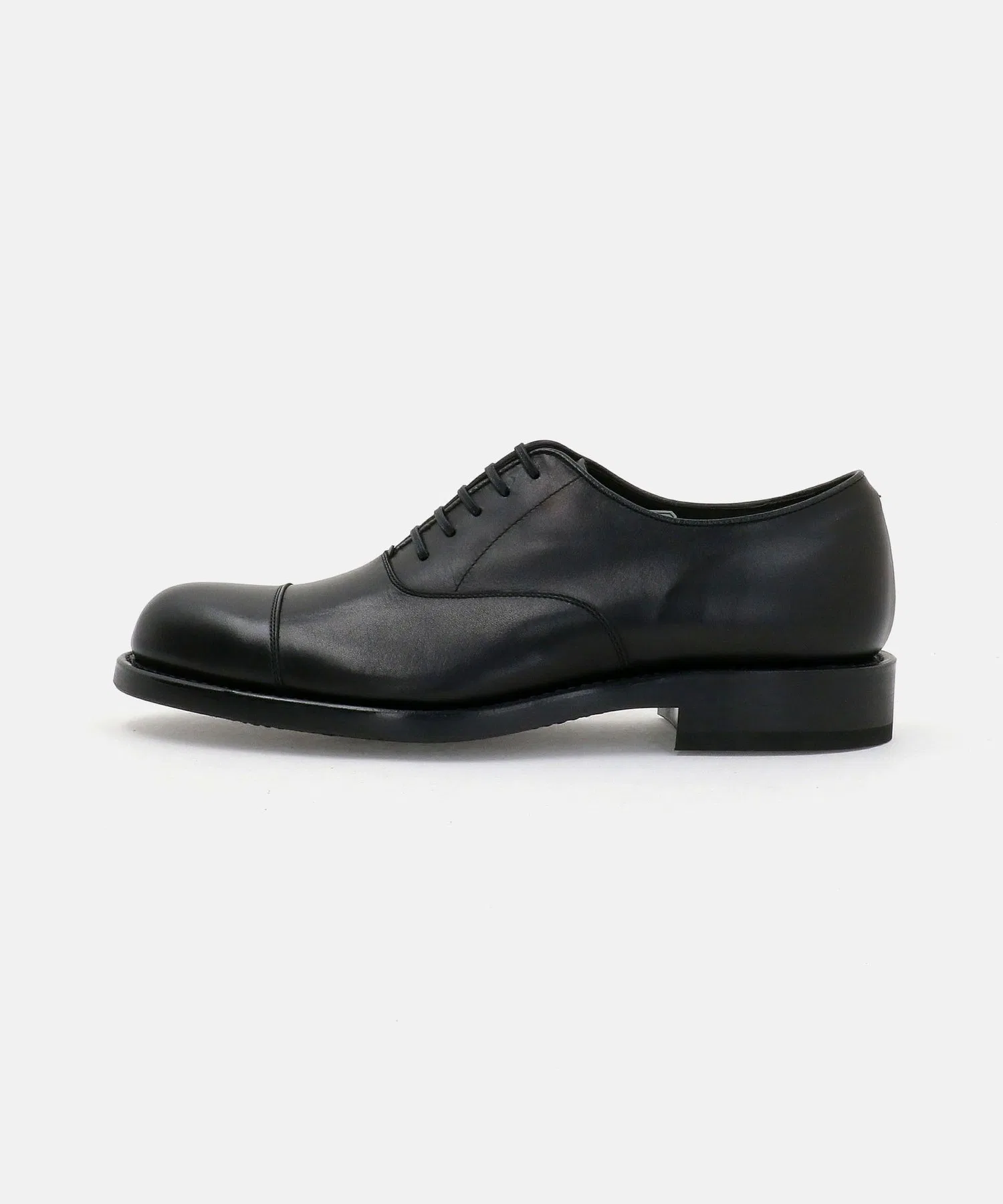 Мужские туфли REGAL GORE-TEX CAP TOE