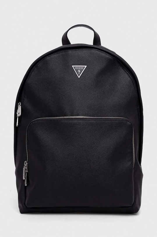 

Рюкзак CERTOSA Guess, черный