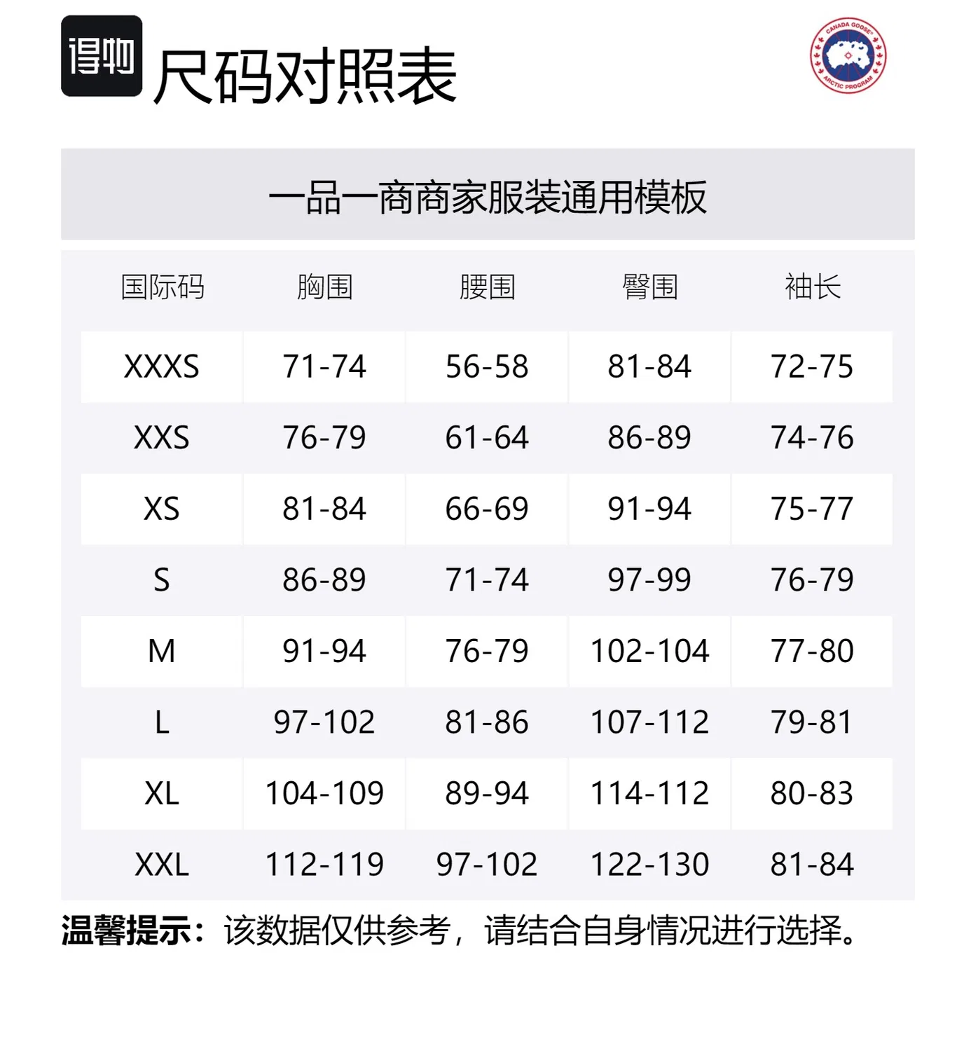 Свитер с высоким воротником Canada Goose коричневый — фото 2