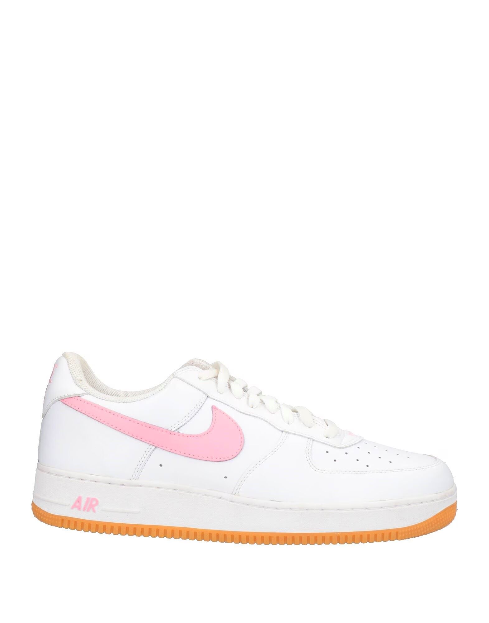 

Кроссовки Nike, белый