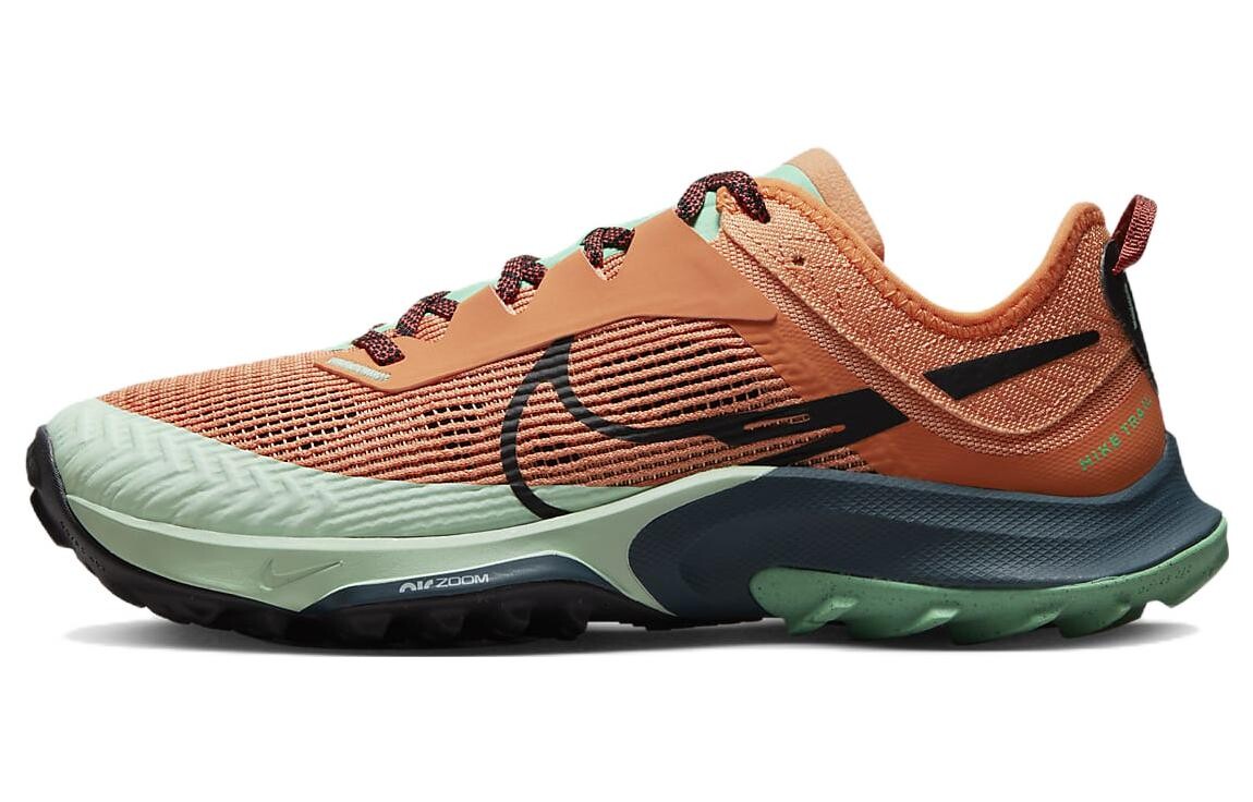 

Кроссовки Nike Air Zoom Terra Kiger 8 для женщин