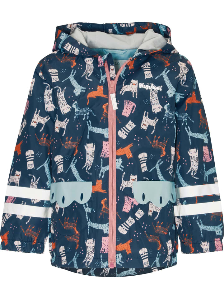 

Дождевик Playshoes