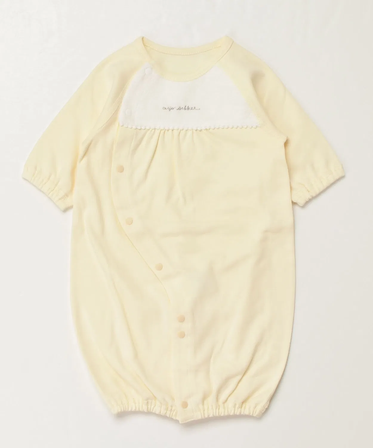 Ромпер Love Design Benri Dress
