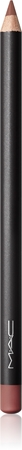 

Карандаш для губ MAC Cosmetics Nudes Lip Pencil, Cool Spice 1,45 g