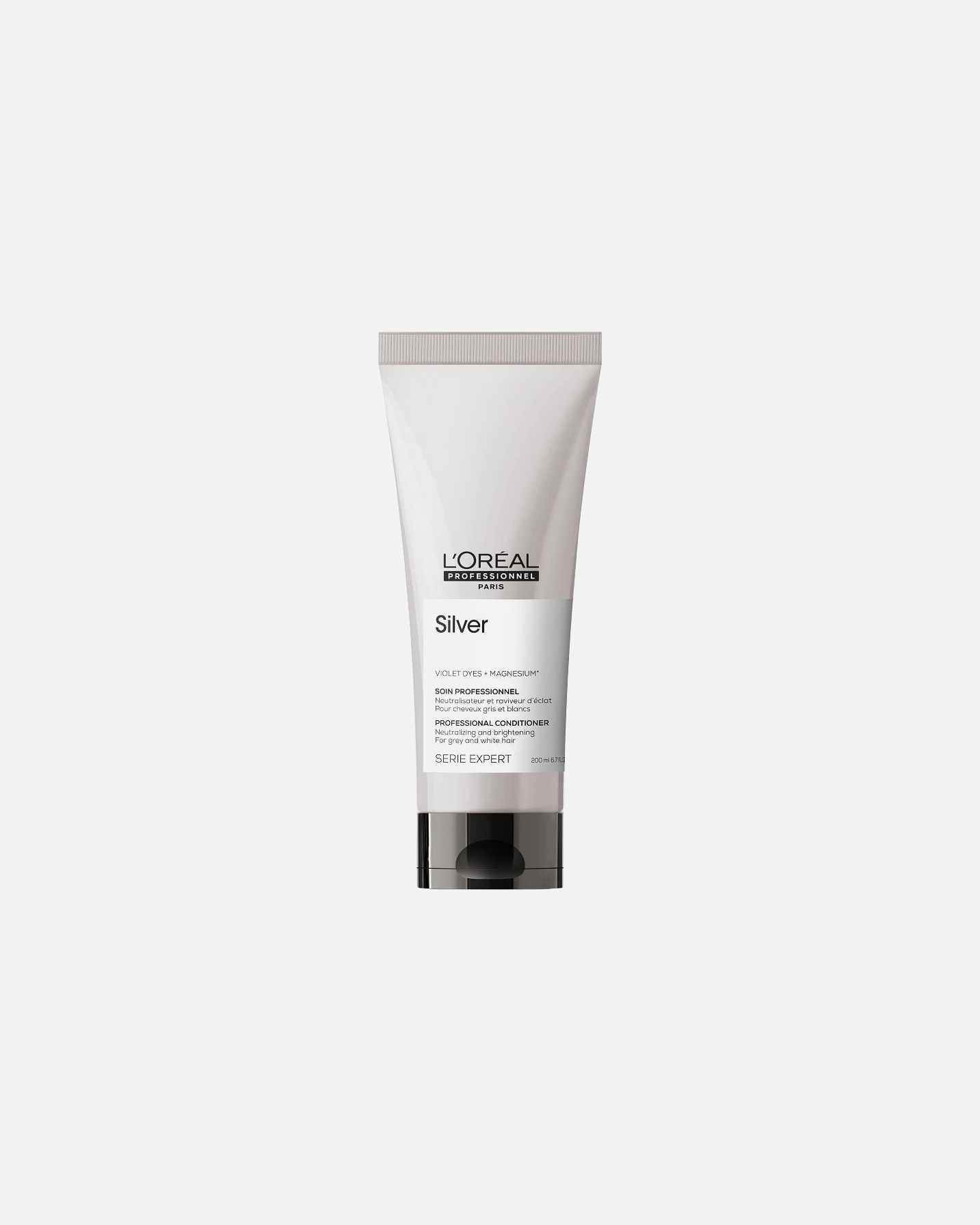 

Кондиционер для волос L Oreal Professionnel Paris, 200 мл