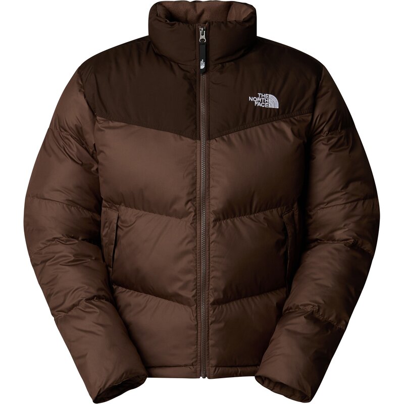 

Куртка m Сайкуру куртка The North Face, мультиколор