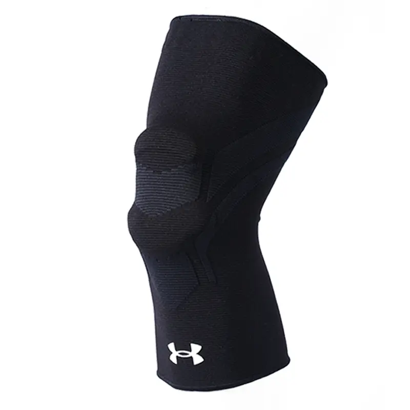 

Наколенники Under Armour