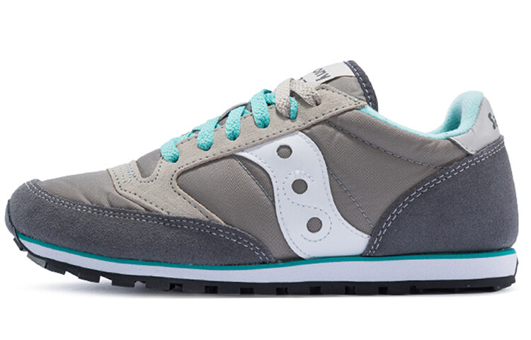 

Кроссовки saucony Women's Jazz Low Pro