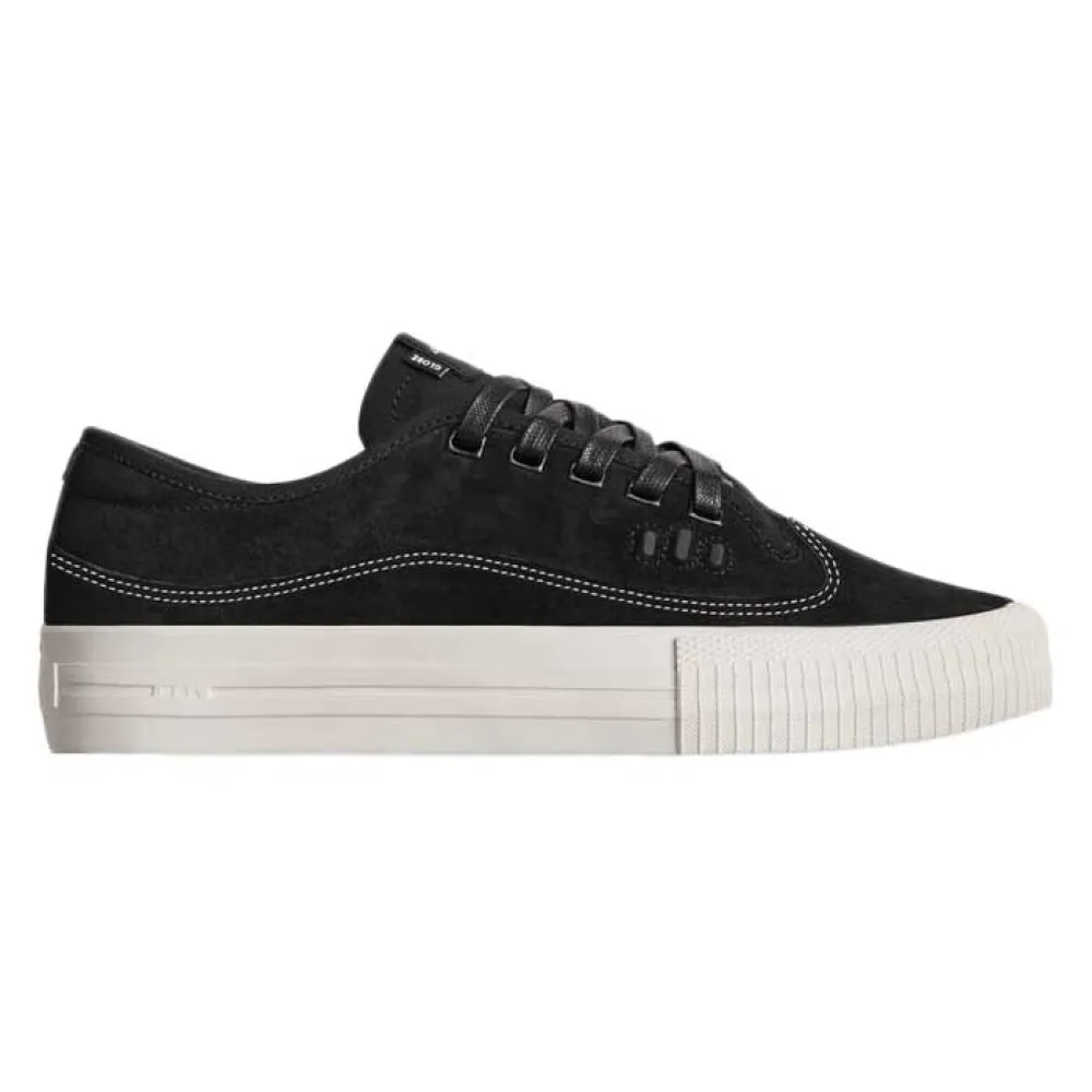 

Кроссовки Globe Gillette trainers, черный