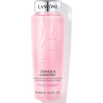 Тоник Lancôme — Tonique Confort Увлажняющий ., Lancome, 400 мл
